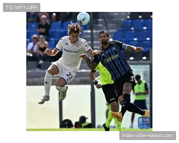 小基恩补时绝杀助佛罗伦萨取胜 年轻前锋展现心理抗压能力