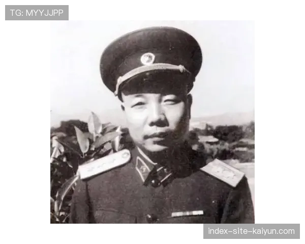 规则红利助推高分时代 肖华承认进攻已过头或调整尺度