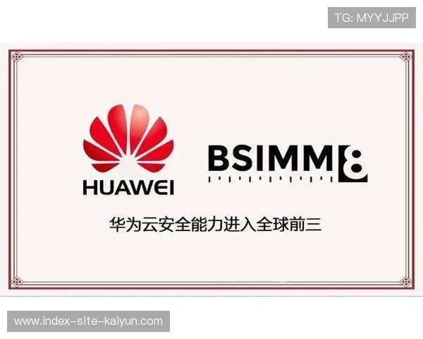 观众共创的内容板块在本季度上线 推动了赛事传播从单向向双向跨越