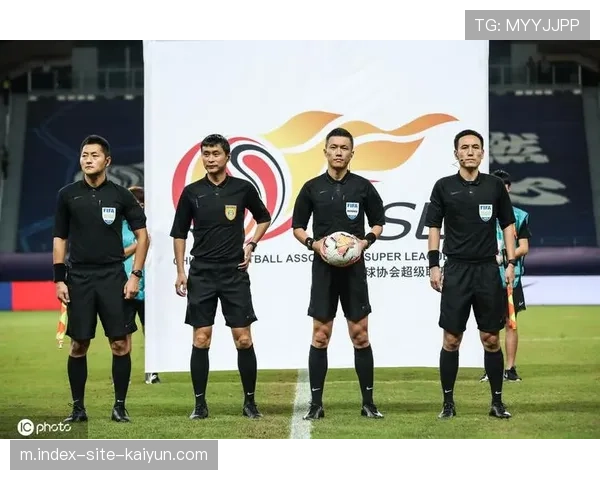 白崎凌兵世界波破门 町田替补球员展现恐怖深度 白崎凌兵世界波破门 町田替补球员展现恐怖深度