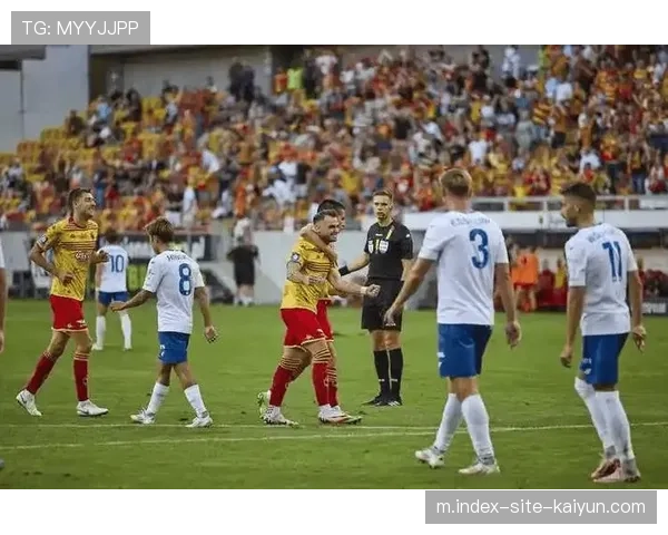 三中卫体系遇阻 马竞1-2不敌博德闪耀暴露防守转换问题 三中卫体系遇阻 马竞1-2不敌博德闪耀暴露防守转换问题