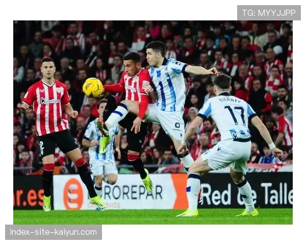 皇家社会与奥维耶多战平 双方上演进球大战