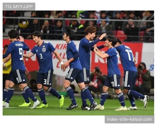 韩国队替补席贡献有限 仅得15分暴露阵容轮换问题