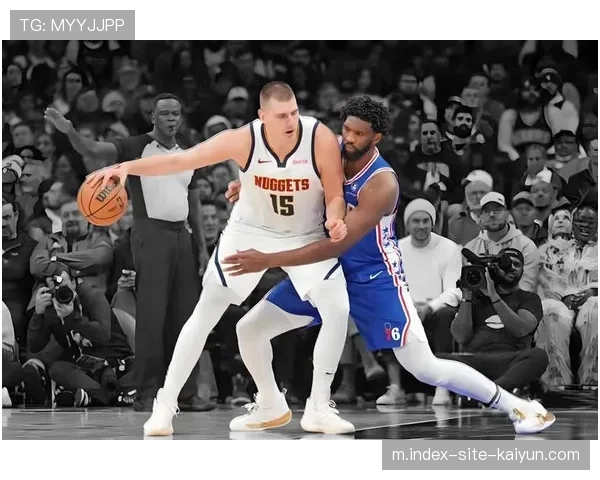 独行侠进攻效率有待提升 外线投射稳定性成为关键